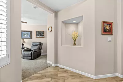 1729 E County Canyon Dr, Saint George, UT 84790 - Photo 15