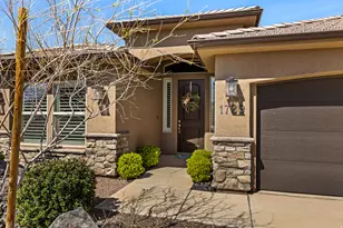 1729 E County Canyon Dr, Saint George, UT 84790 - Photo 1