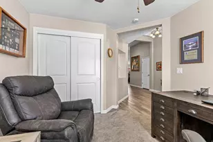 1729 E County Canyon Dr, Saint George, UT 84790 - Photo 17