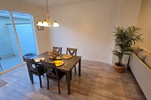 5343 W Big Sur Dr, South Jordan, UT 84009 - Photo 5