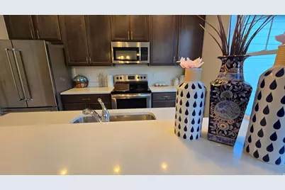 5343 W Big Sur Dr, South Jordan, UT 84009 - Photo 7