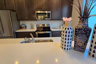 5343 W Big Sur Dr, South Jordan, UT 84009 - Photo 7