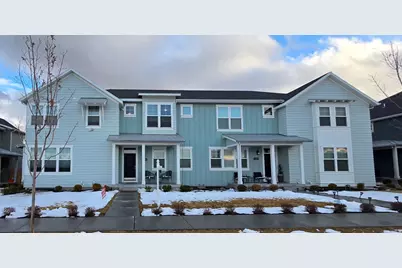 5343 W Big Sur Dr, South Jordan, UT 84009 - Photo 1