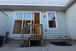 5343 W Big Sur Dr, South Jordan, UT 84009 - Photo 19