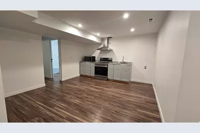 5343 W Big Sur Dr, South Jordan, UT 84009 - Photo 17