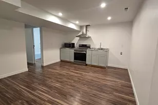 5343 W Big Sur Dr, South Jordan, UT 84009 - Photo 17