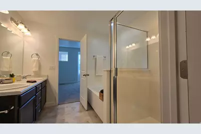 5343 W Big Sur Dr, South Jordan, UT 84009 - Photo 13