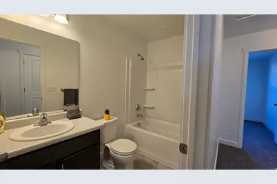 5343 W Big Sur Dr, South Jordan, UT 84009 - Photo 15