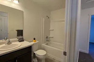 5343 W Big Sur Dr, South Jordan, UT 84009 - Photo 15