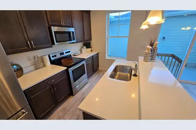 5343 W Big Sur Dr, South Jordan, UT 84009 - Photo 9