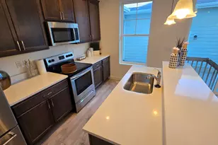 5343 W Big Sur Dr, South Jordan, UT 84009 - Photo 9