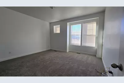 5343 W Big Sur Dr, South Jordan, UT 84009 - Photo 11