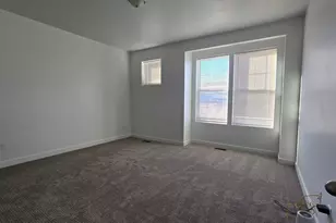 5343 W Big Sur Dr, South Jordan, UT 84009 - Photo 11