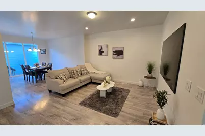 5343 W Big Sur Dr, South Jordan, UT 84009 - Photo 3