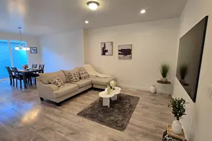 5343 W Big Sur Dr, South Jordan, UT 84009 - Photo 3