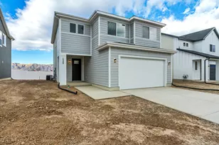 1559 N 1190 W, Salem, UT 84653 - Photo 1