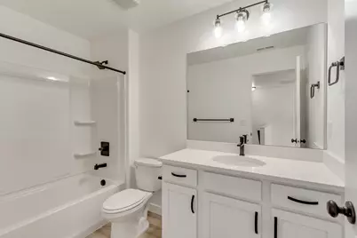 1559 N 1190 W #113, Salem, UT 84653 - Photo 11