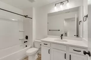 1559 N 1190 W, Salem, UT 84653 - Photo 11