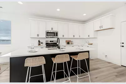 1559 N 1190 W #113, Salem, UT 84653 - Photo 11