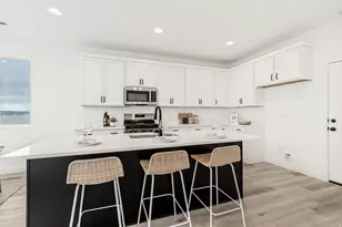 1559 N 1190 W, Salem, UT 84653 - Photo 11