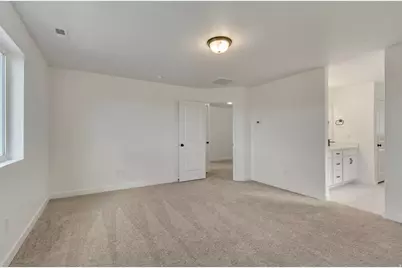 1559 N 1190 W #113, Salem, UT 84653 - Photo 5