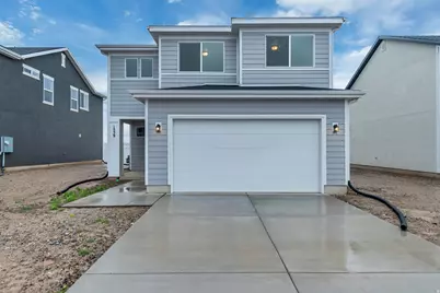 1559 N 1190 W #113, Salem, UT 84653 - Photo 1
