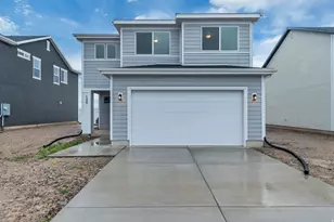 1559 N 1190 W, Salem, UT 84653 - Photo 1