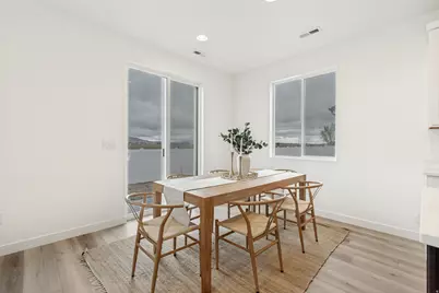 1559 N 1190 W #113, Salem, UT 84653 - Photo 9