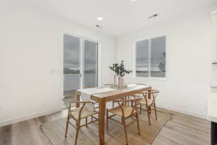 1559 N 1190 W, Salem, UT 84653 - Photo 9
