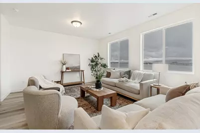 1559 N 1190 W #113, Salem, UT 84653 - Photo 5