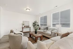 1559 N 1190 W, Salem, UT 84653 - Photo 5