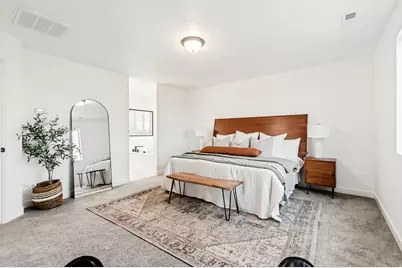 1559 N 1190 W #113, Salem, UT 84653 - Photo 15