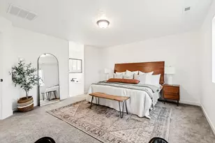 1559 N 1190 W, Salem, UT 84653 - Photo 15