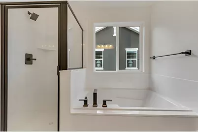 1559 N 1190 W #113, Salem, UT 84653 - Photo 7