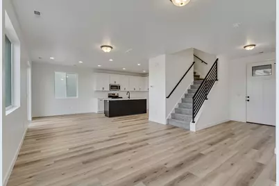 1559 N 1190 W #113, Salem, UT 84653 - Photo 3