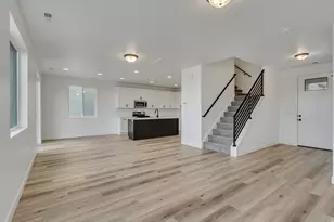 1559 N 1190 W, Salem, UT 84653 - Photo 3