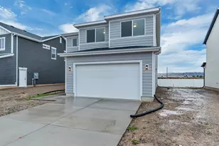 1559 N 1190 W, Salem, UT 84653 - Photo 3