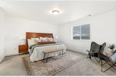 1559 N 1190 W #113, Salem, UT 84653 - Photo 13