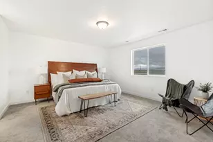 1559 N 1190 W, Salem, UT 84653 - Photo 13