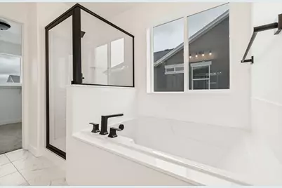 1559 N 1190 W #113, Salem, UT 84653 - Photo 17