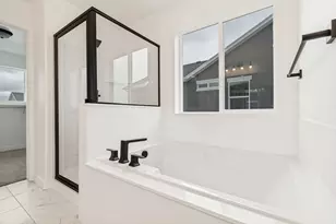1559 N 1190 W, Salem, UT 84653 - Photo 17