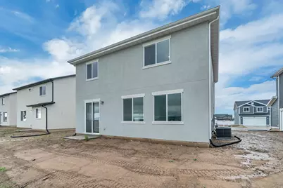 1559 N 1190 W #113, Salem, UT 84653 - Photo 19