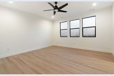 478 N Pinnacle Ln #5, Saratoga Springs, UT 84045 - Photo 13