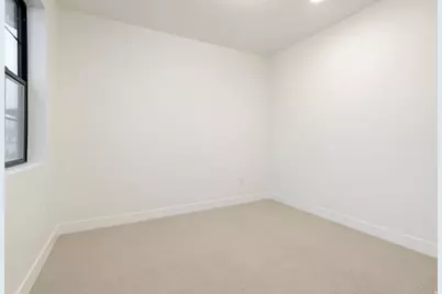 478 N Pinnacle Ln #5, Saratoga Springs, UT 84045 - Photo 23