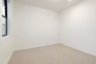 478 N Pinnacle Ln, Saratoga Springs, UT 84045 - Photo 23