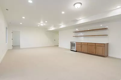 478 N Pinnacle Ln #5, Saratoga Springs, UT 84045 - Photo 27