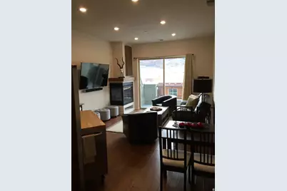 6169 Park Lane Ln #9, Park City, UT 84098 - Photo 5