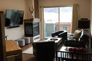 6169 Park Ln Ln, Park City, UT 84098 - Photo 5