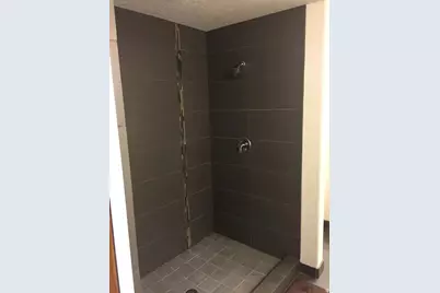 6169 Park Lane Ln #9, Park City, UT 84098 - Photo 9