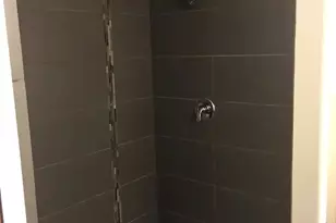 6169 Park Ln Ln, Park City, UT 84098 - Photo 9